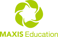 MAXIS Education
